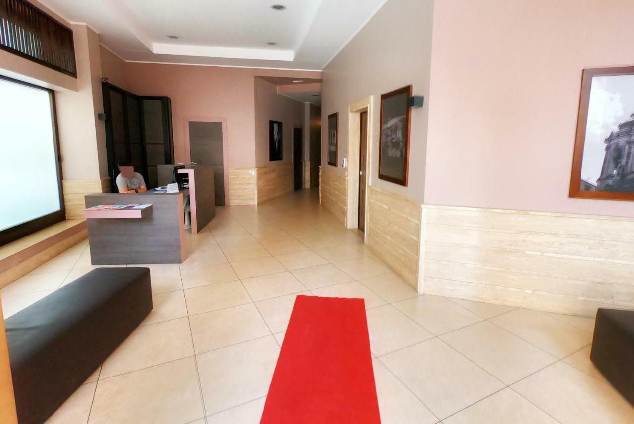 La Preziosa Apartment Napoli Dış mekan fotoğraf
